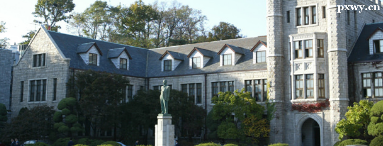 ����������ѧһ������Ƕ���Ǯ