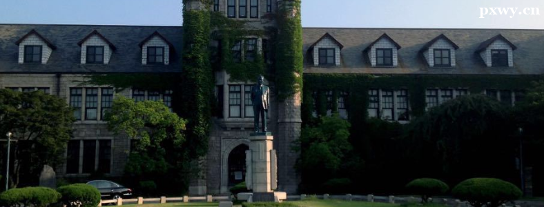 ����������ѧһ������Ƕ���Ǯ