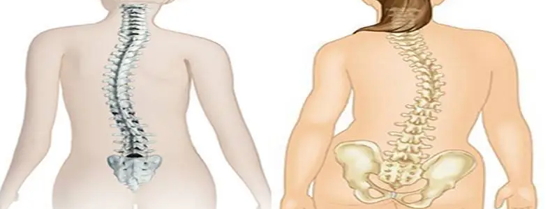 �����Լ�����͹֢���κ���