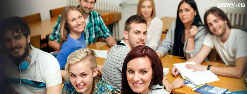 ����Ӣ�￼�Գ�����˼�и�����ʲô