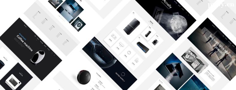 ����UI�����ѵ���ĸ���