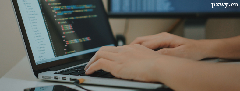 ������������ʦ����Ҫѧʲô