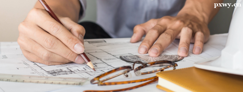 ����ʦ������ѵ����