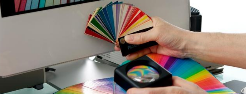 ���б�ҵ��ѧƽ�������ô��