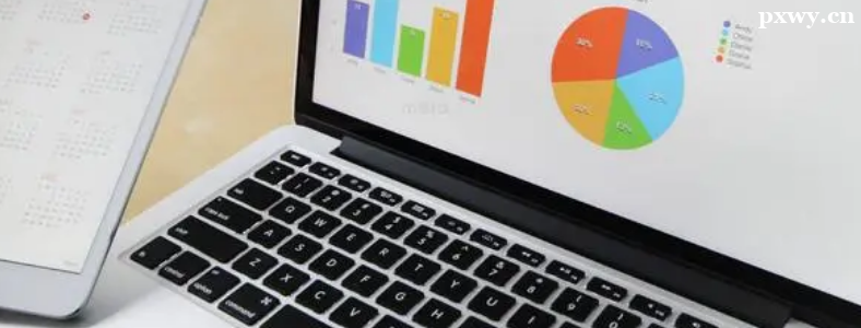 ���ݷ���ʦ�ʺ�Ů��ѧ��