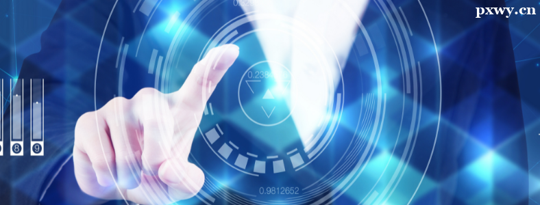 ���ݷ���ʦ����Ҫ������Щ