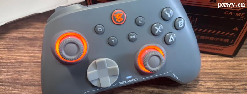 ѧ��Ϸ��̾�ҵ��������Щ