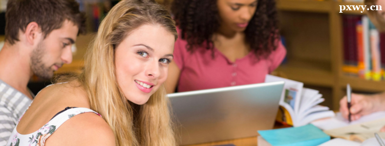 ����ȥ���ô���ѧҪ����˼��