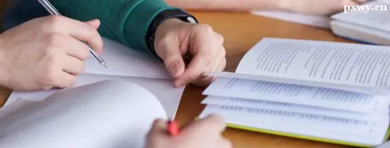 �����ܲ���ô����˼Ӣ��