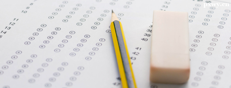 ֣����˼һ��һ�����۸����Ǯ