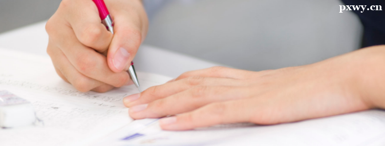 ����������˼Ӣ����ѵ�����ļҺ�