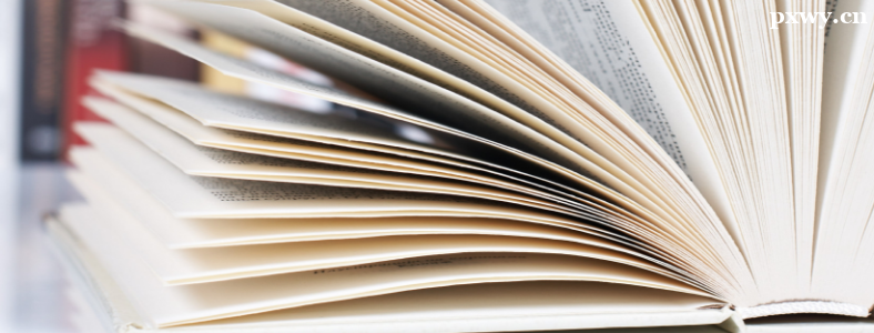 ������˼������۸����