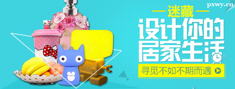 ��ѧ�Ա�����ȥ����ѧ