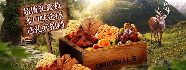 ��ѧ�Ա�����ȥ����ѧ