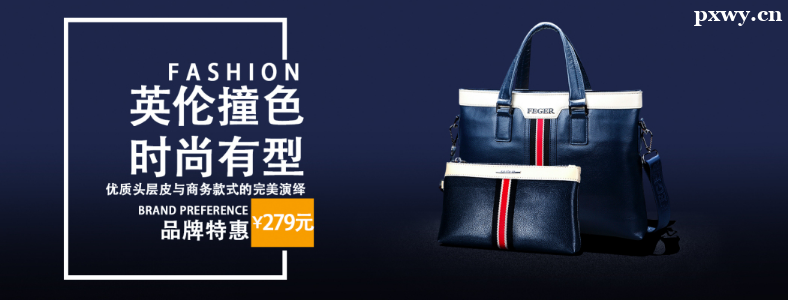 23��ѧƽ�����������