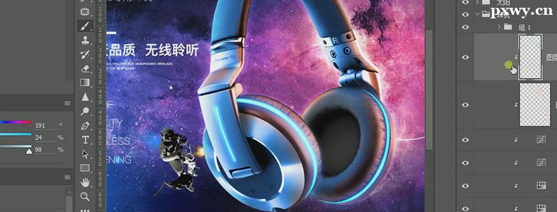 ת��ѧƽ�����0������ôѧ