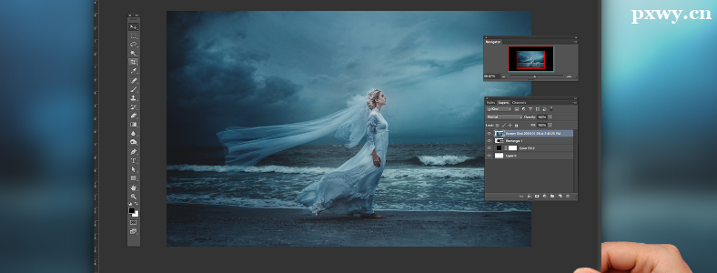 ƽ���������һ����ʲô����