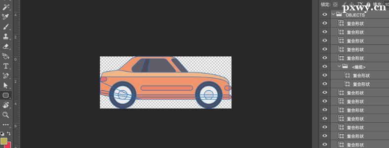 ƽ���������һ����ʲô����