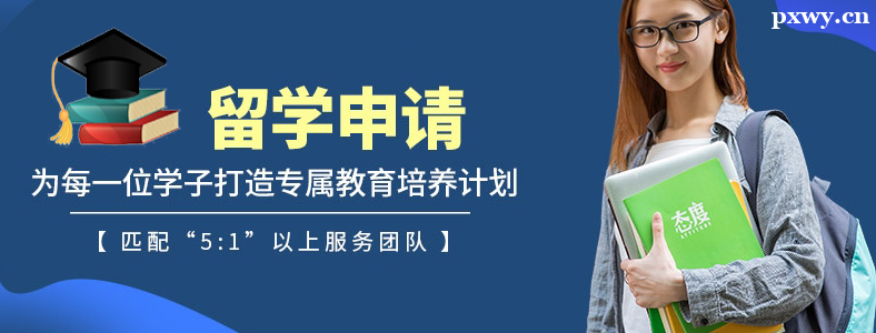 ֣����ѧ����