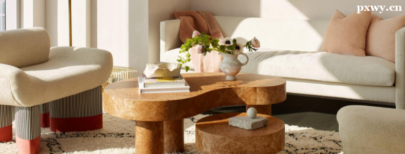 ��ɽ��װ�����ѵ����Ҫѧʲô�γ�