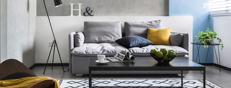 ��ɽ��װ�����ѵ��