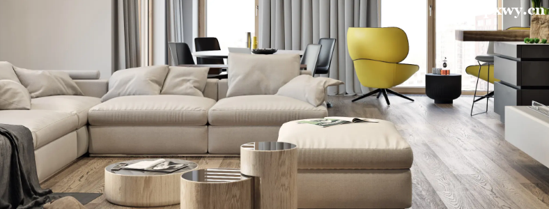 唐山软装设计培训班需要学多久