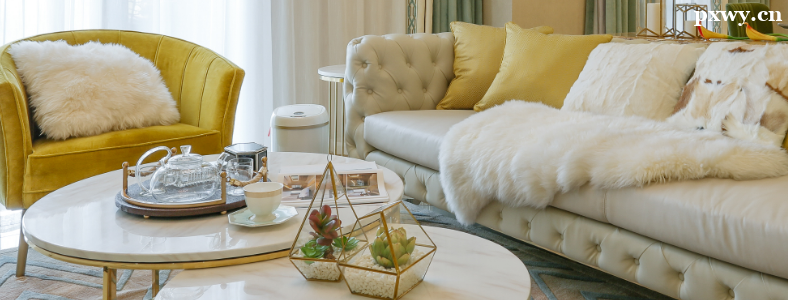 ��ɽ��װ�����ѵ��