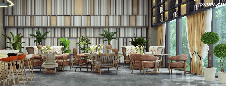 �ɶ���װ�����ѵ��