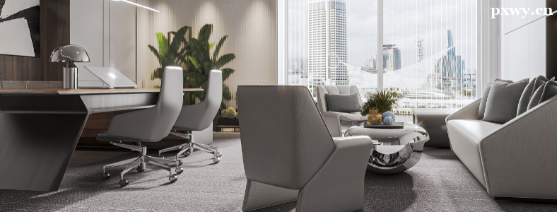 ѧ��װ����ʺ���ѧ��