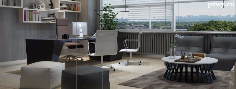 ѧ��װ����ʺ���ѧ��