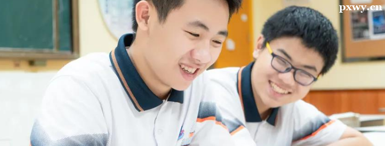 广州国际高中插班要求是什么