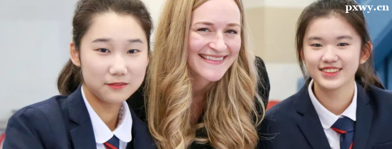 ���ݹ��ʸ��в��Ҫ��