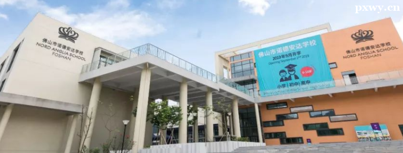 ��ɽ���ʸ����ĸ���