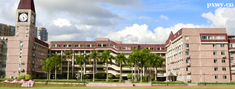 深圳国际高中招生条件要求是什么