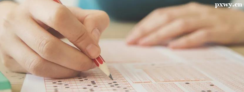 �и��������ȿ���һ�Ƶ�