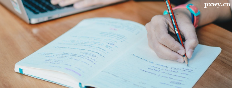 �и�100����������ЩѧУ