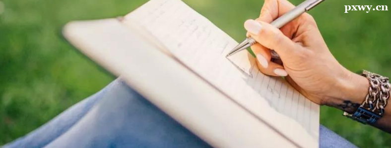 �и�100����������ЩѧУ