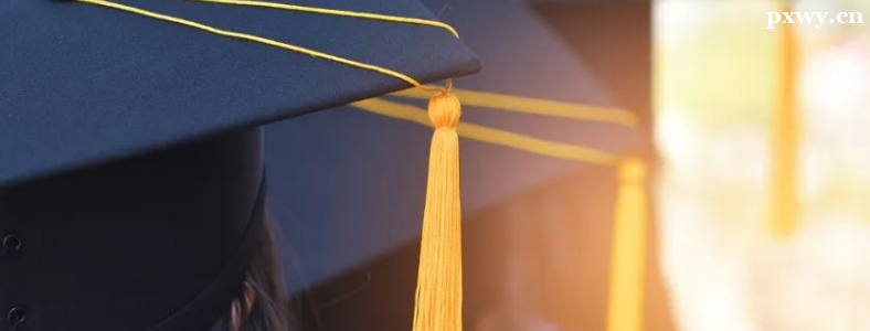 ũ�־��ù���רҵ���з�������Щѡ��