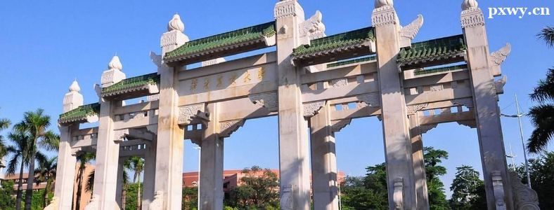 ��ũѧ���о�����ʲô��Ŀ