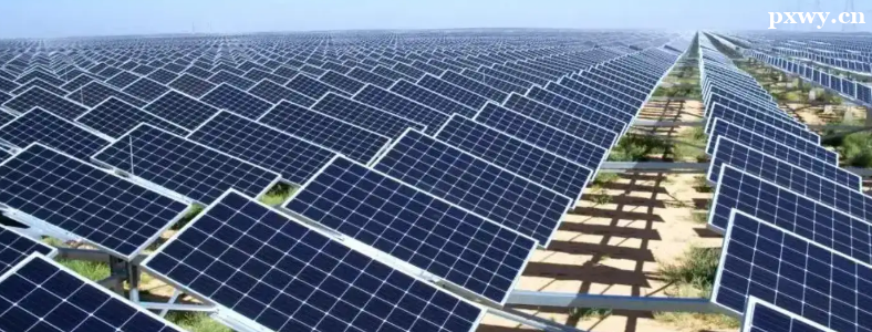 ����Դ��ѧ�빤�̿��з�������Щרҵ