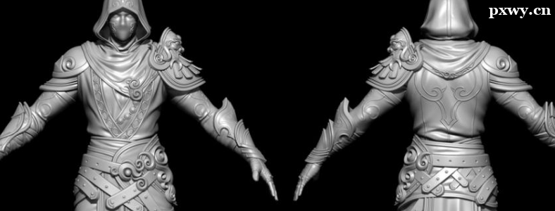 ѧ��������ģ��ѵ�û�����ѧ��