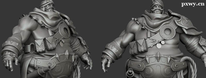 ѧ��������ģ��ѵ�û�����ѧ��