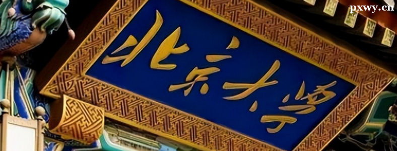 Ӧ��ͳ��ר˶����ѧУ�Ƽ�