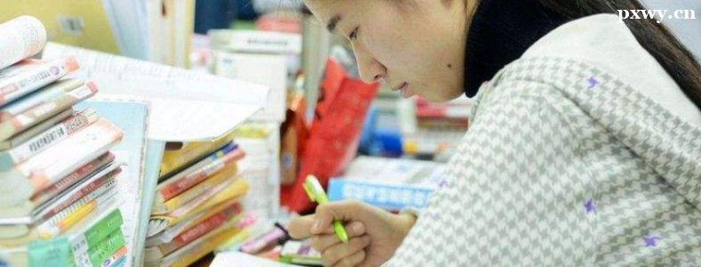 �Ƿ�Ҫ�����л���