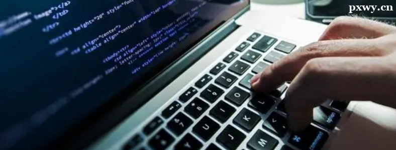 ���Ա��ѧУ