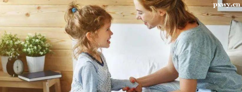 �Ա�֢��ͯ����ѵ���ĺô�