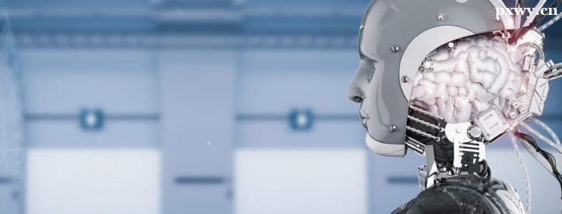 Ů��ѧ�˹�����רҵ������