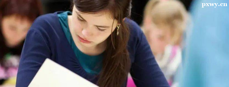  �п�֮������ʸ���������