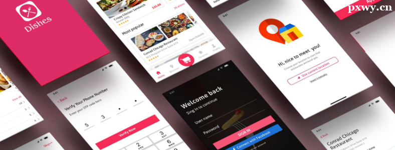 ѧUI/UE�����ǰ����