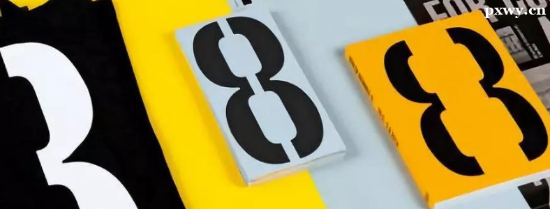 ʲô�������ʺ�ѧƽ�����